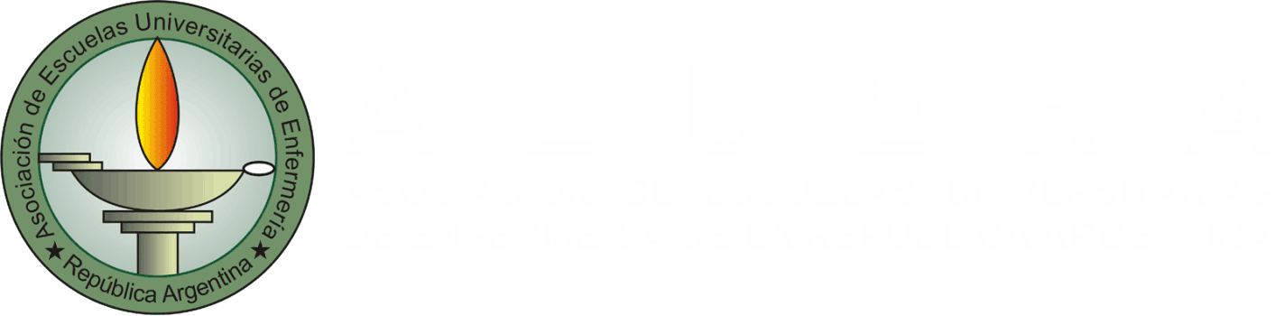 AEUERA